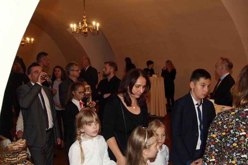 IMG_8633 (1024x683).jpg